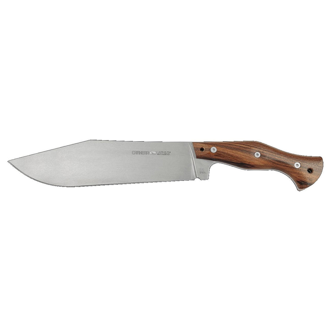 Viper Carnera Knife
