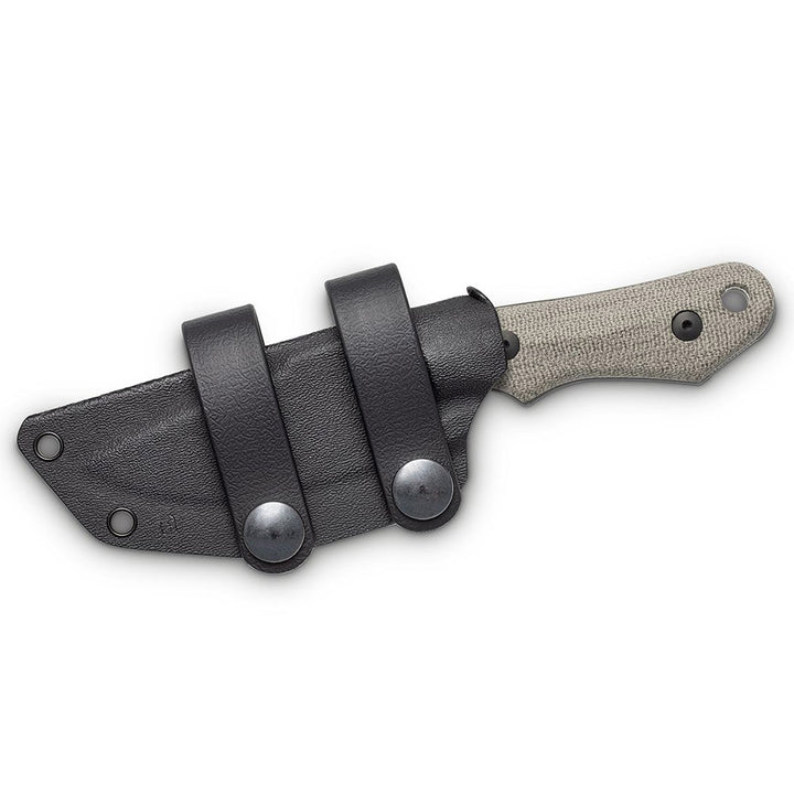 Viper Handy Knife