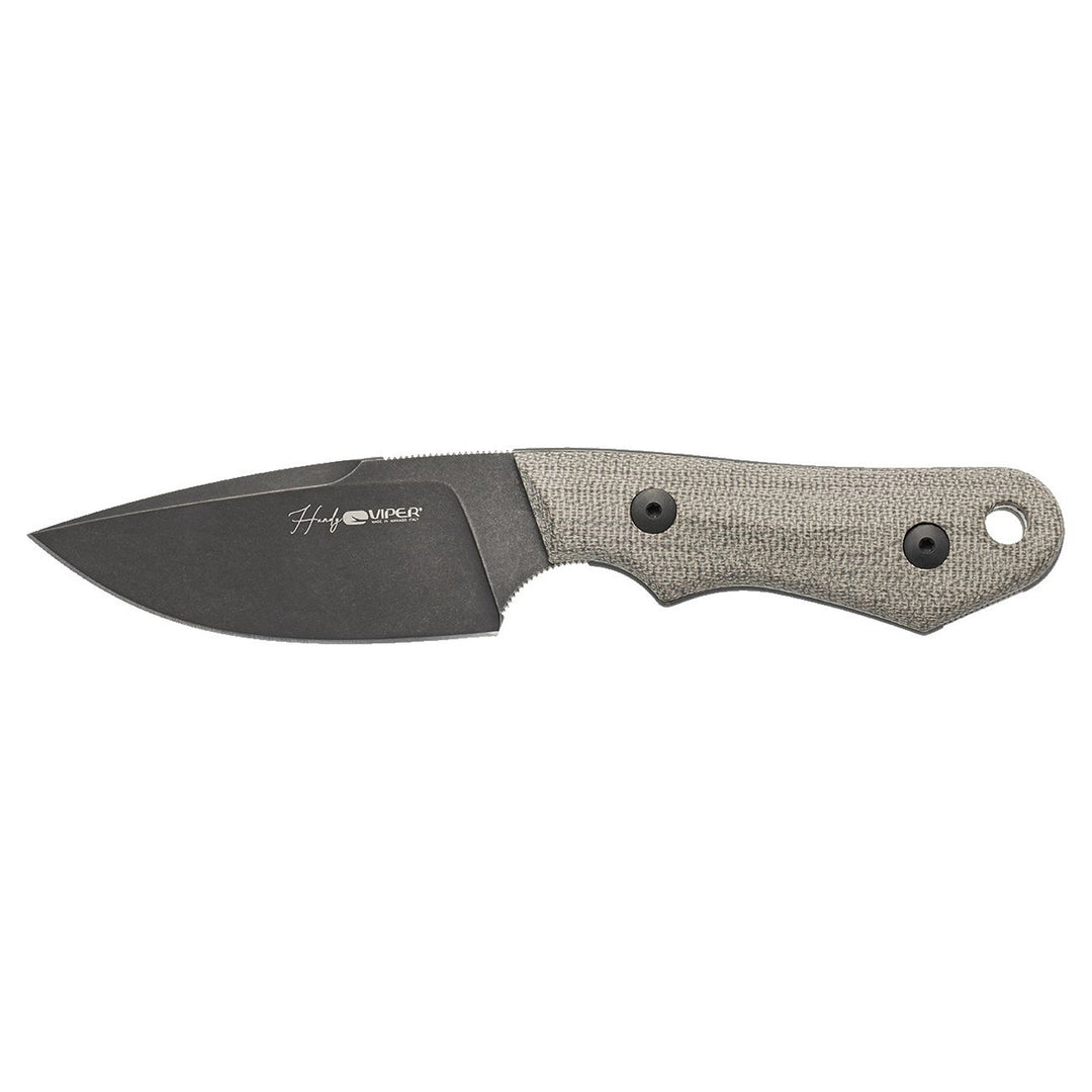 Viper Handy Knife