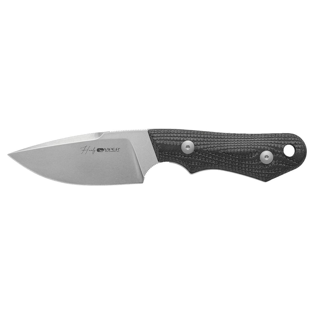 Viper Handy Knife