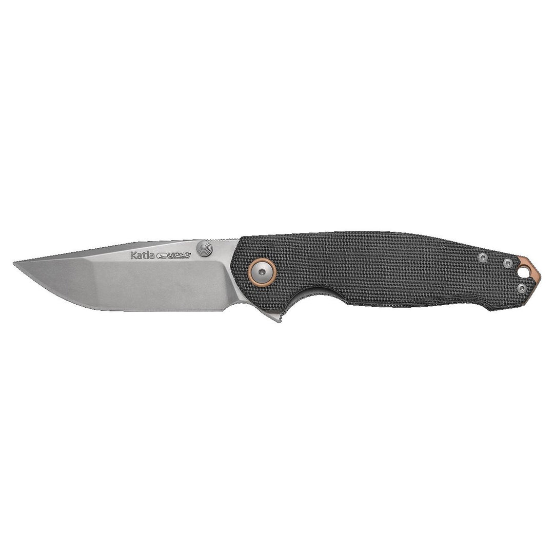 Viper Katla Knife