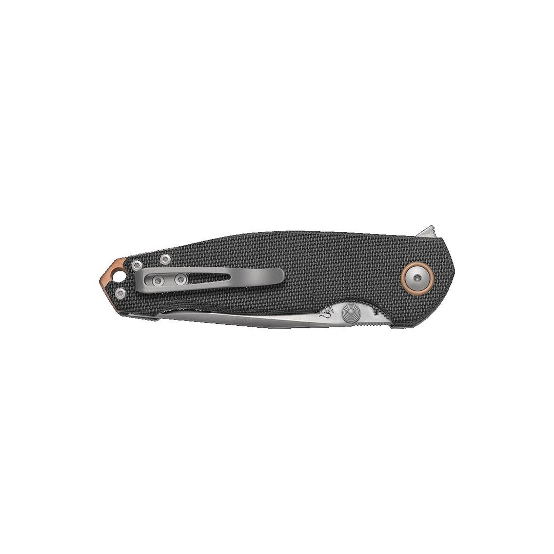 Viper Katla Knife