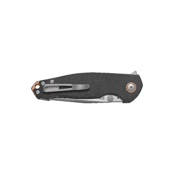 Viper Katla Knife