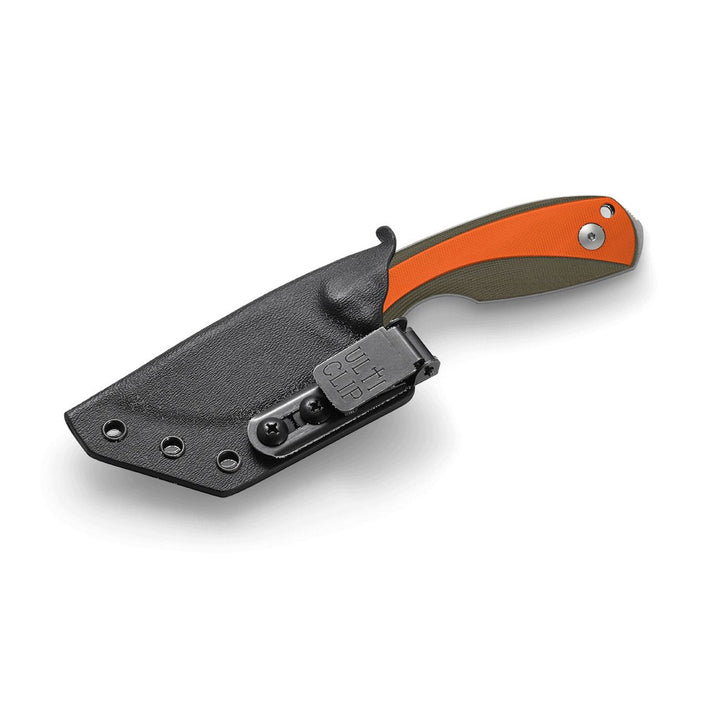 Viper Lille Knife