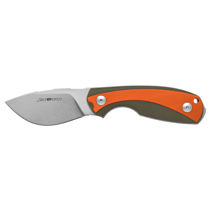 Viper Lille Knife