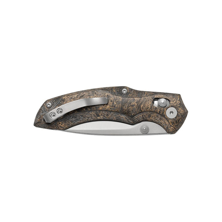 Viper Oniro Knife