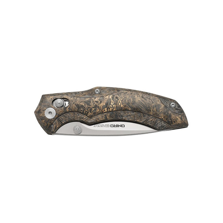 Viper Oniro Knife