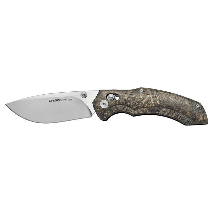 Viper Oniro Knife