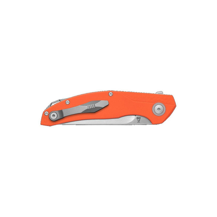 Viper Orso Knife