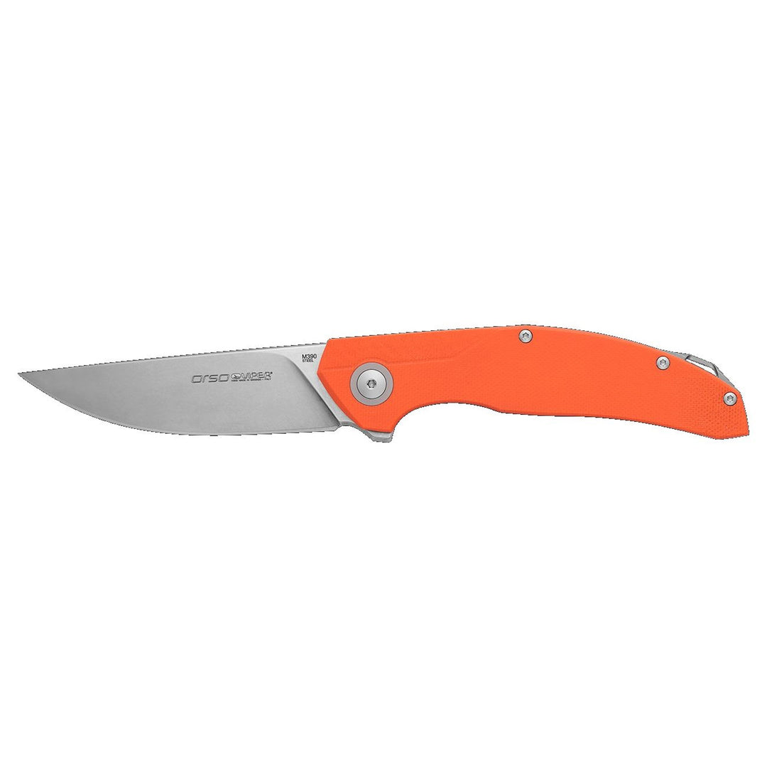 Viper Orso Knife