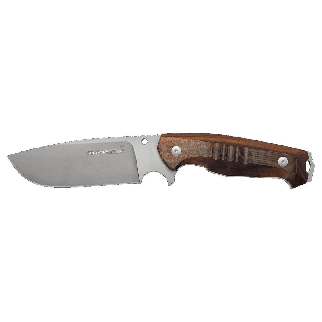 Viper Borr Knife