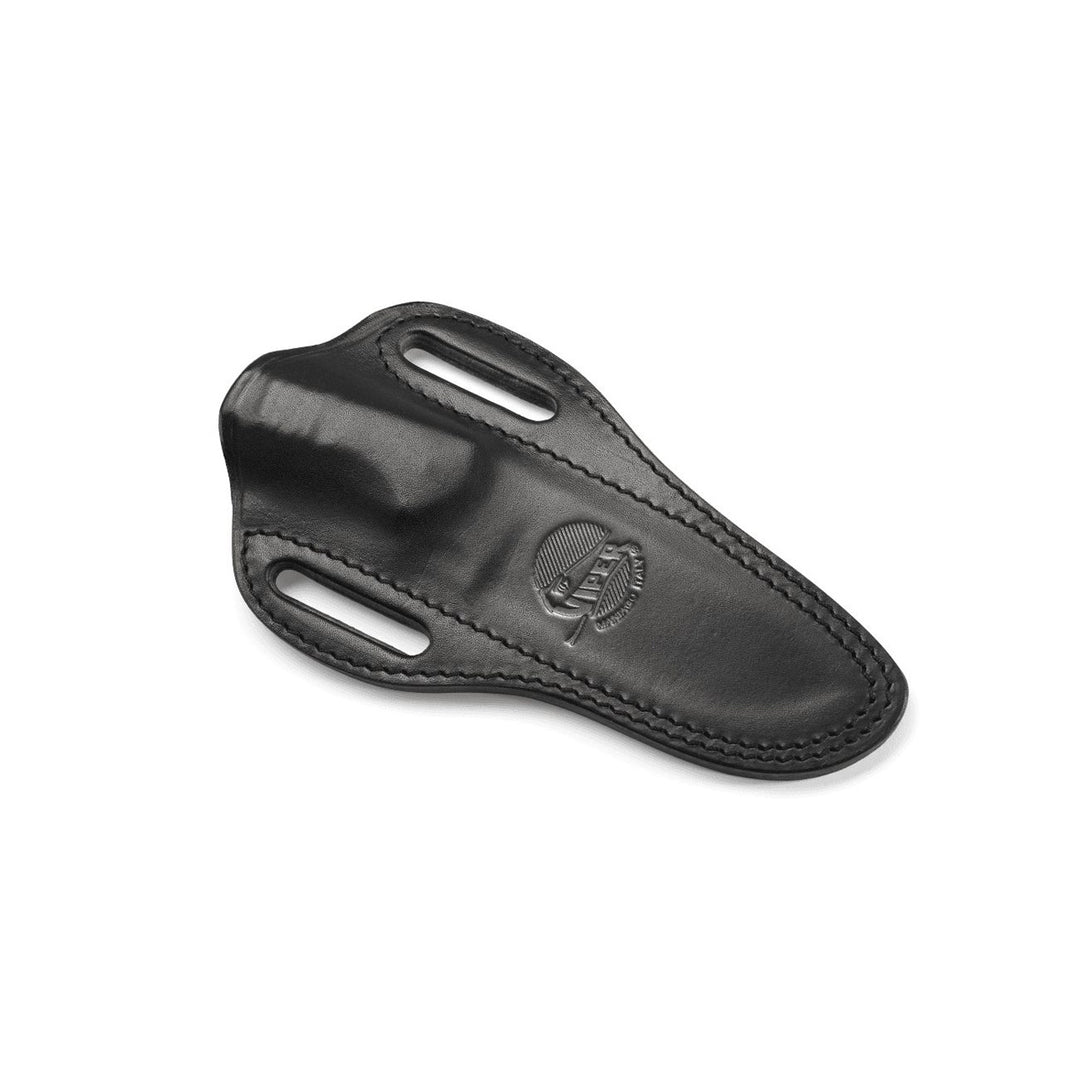 Viper Borr Knife