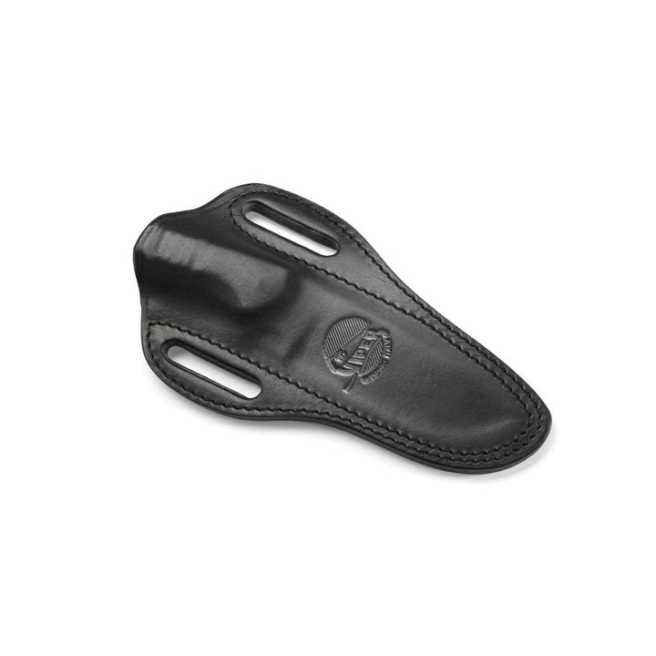 Viper Borr Knife