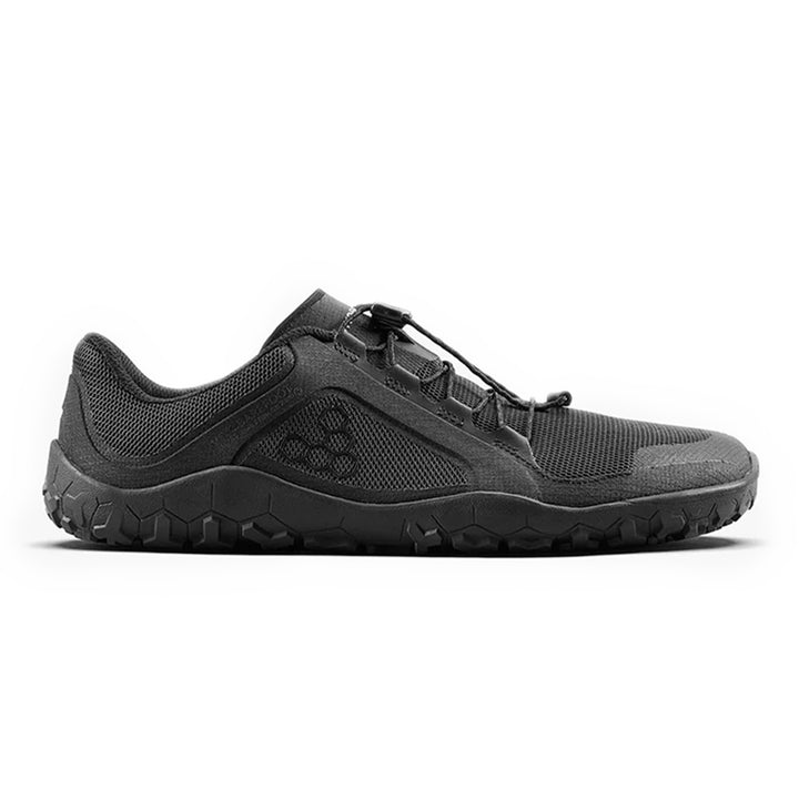 Vivobarefoot Primus Trail FG 3.5 Mens Boots