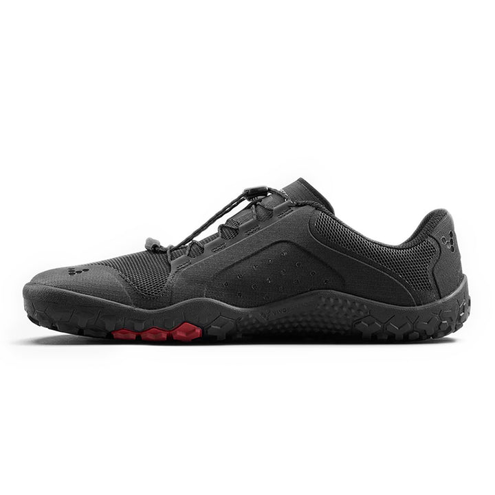 Vivobarefoot Primus Trail FG 3.5 Mens Boots