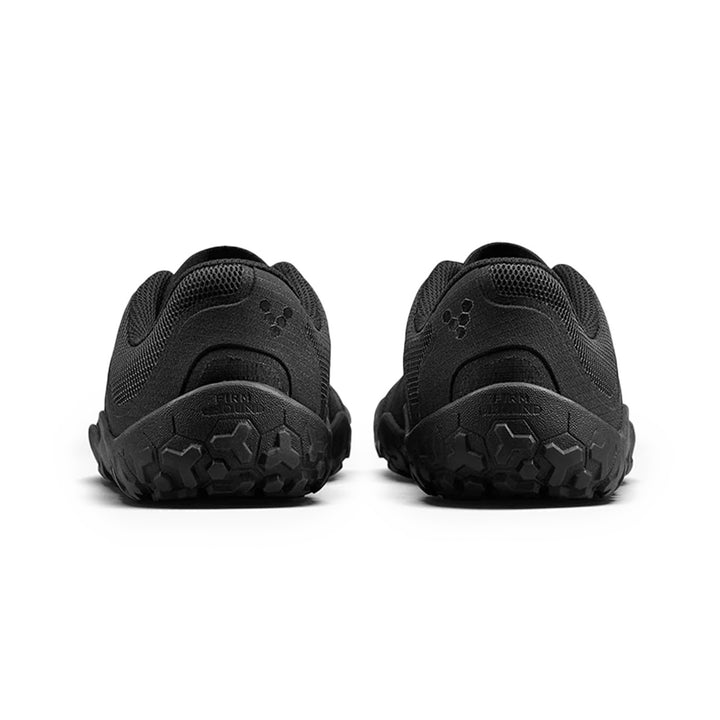 Vivobarefoot Primus Trail FG 3.5 Mens Boots