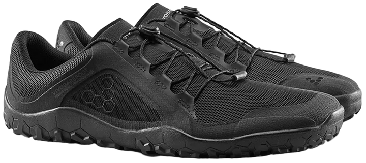 Vivobarefoot Primus Trail FG 3.5 Mens Boots