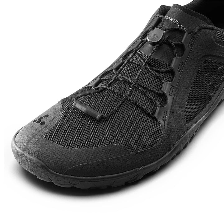 Vivobarefoot Primus Trail FG 3.5 Mens Boots