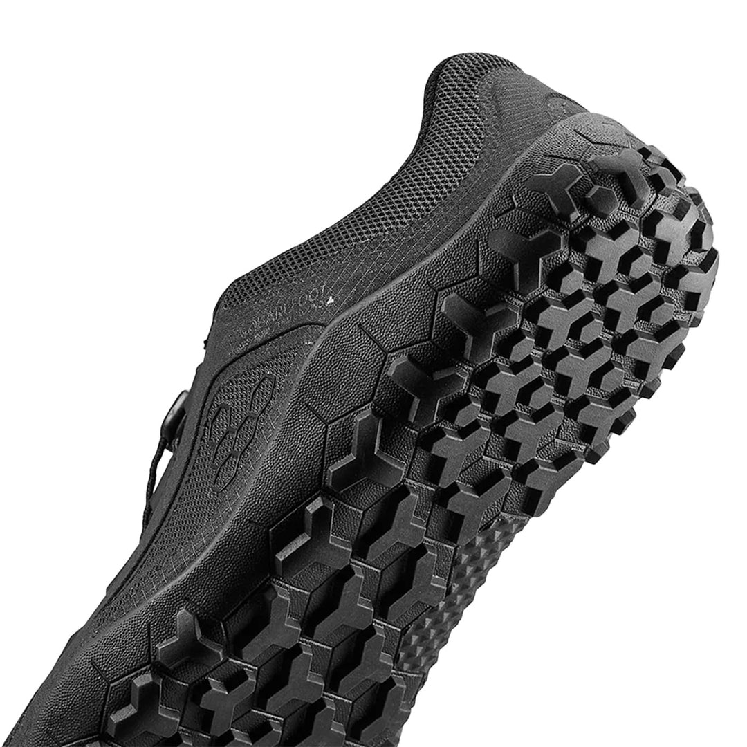 Vivobarefoot Primus Trail FG 3.5 Womens Boots