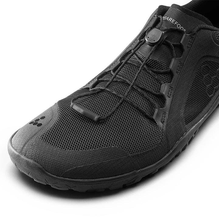 Vivobarefoot Primus Trail FG 3.5 Womens Boots
