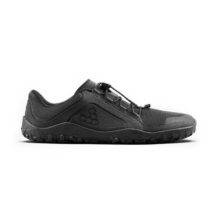 Vivobarefoot Primus Trail FG 3.5 Womens Boots