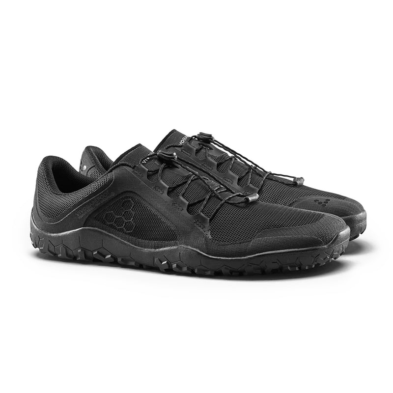 Vivobarefoot Primus Trail FG 3.5 Womens Boots