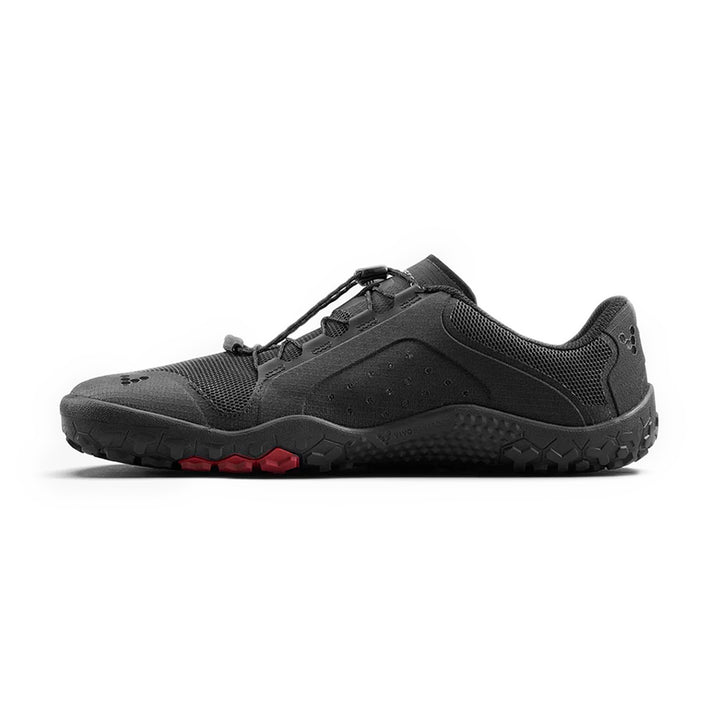 Vivobarefoot Primus Trail FG 3.5 Womens Boots