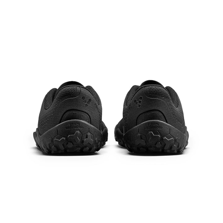 Vivobarefoot Primus Trail FG 3.5 Womens Boots