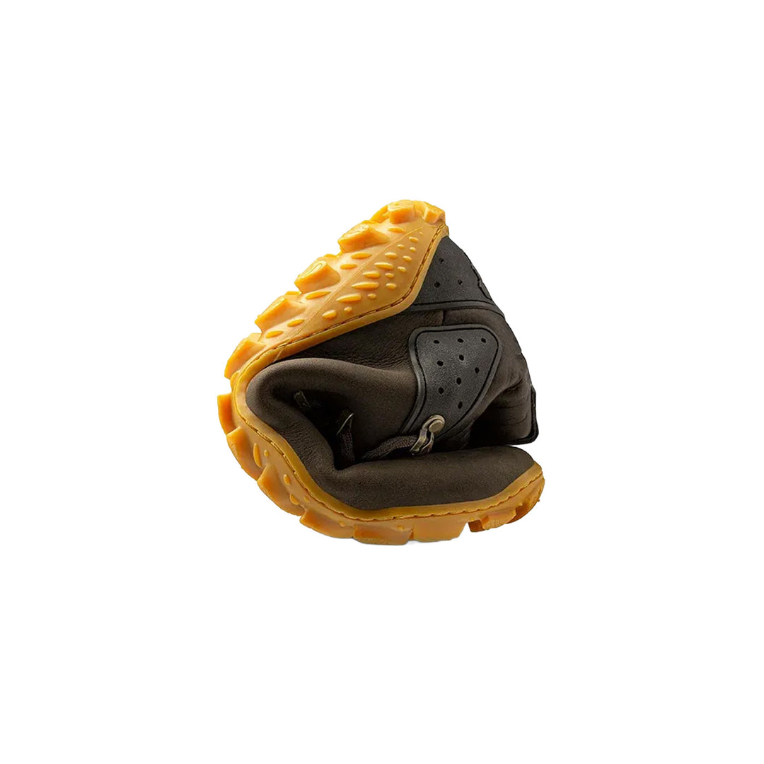 Vivobarefoot Tracker Forest Esc Mens Boots