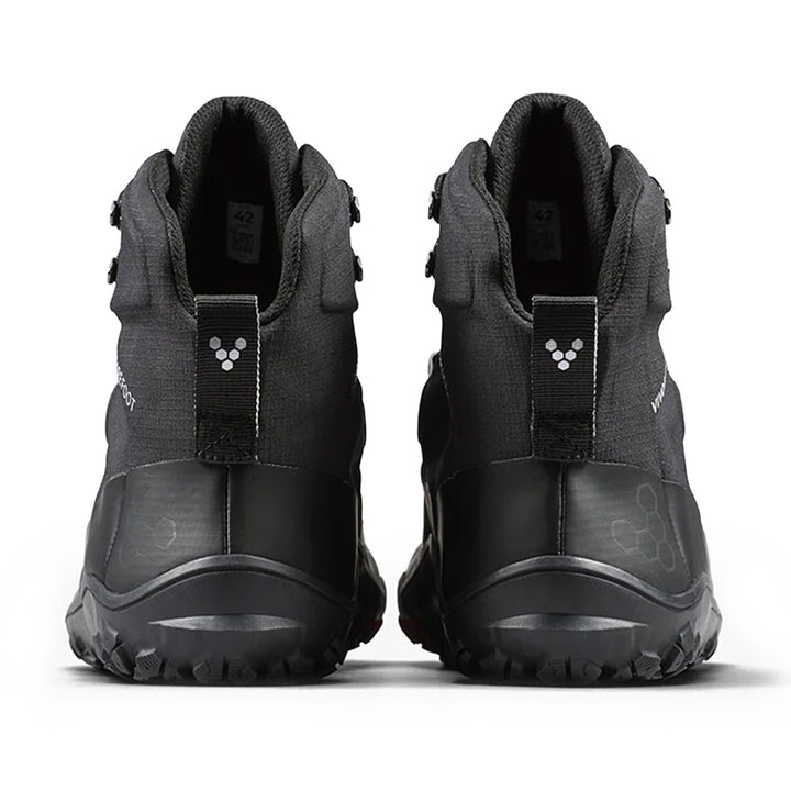 Vivobarefoot Tracker Textile AT II Mens Boots