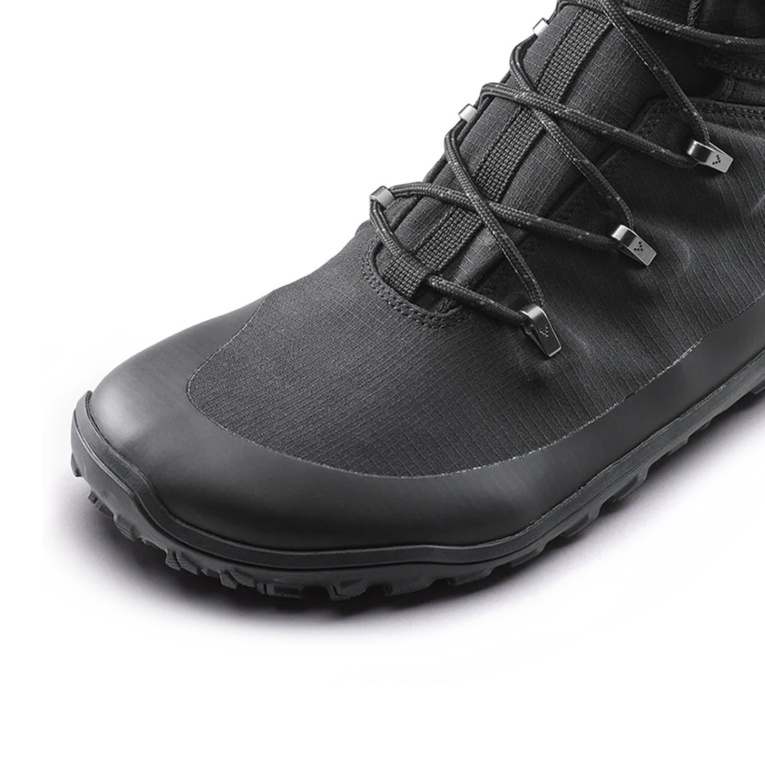 Vivobarefoot Tracker Textile AT II Mens Boots