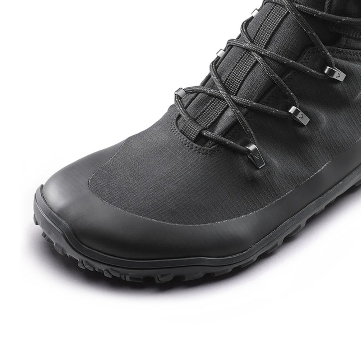 Vivobarefoot Tracker Textile AT II Mens Boots