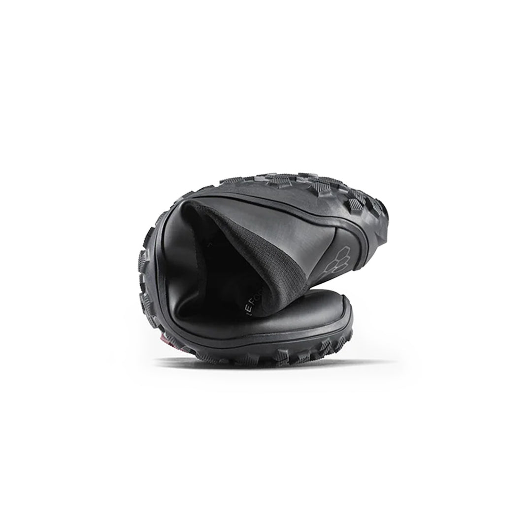 Vivobarefoot Tracker Textile AT II Mens Boots