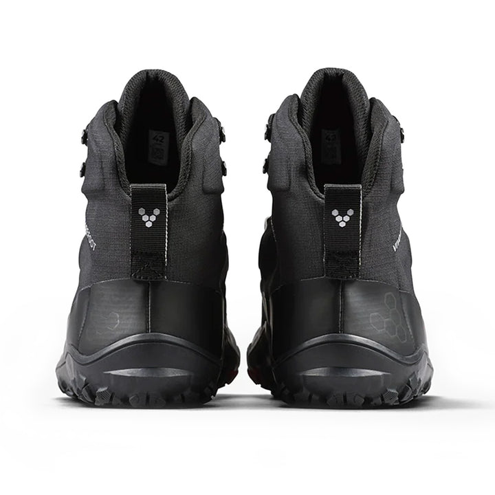 Vivobarefoot Tracker Textile AT II Womens Boots