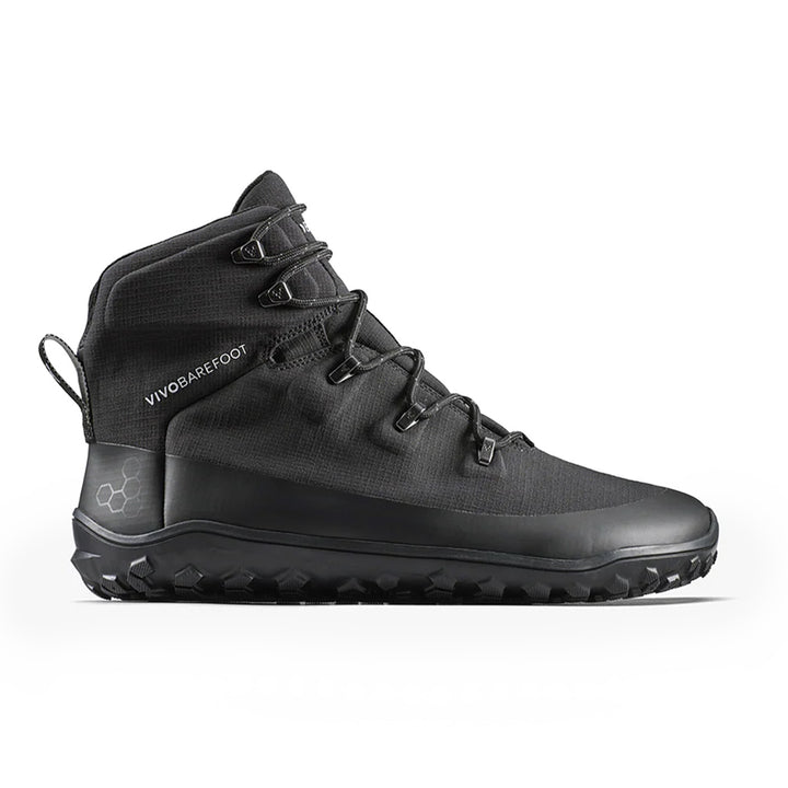 Vivobarefoot Tracker Textile AT II Womens Boots