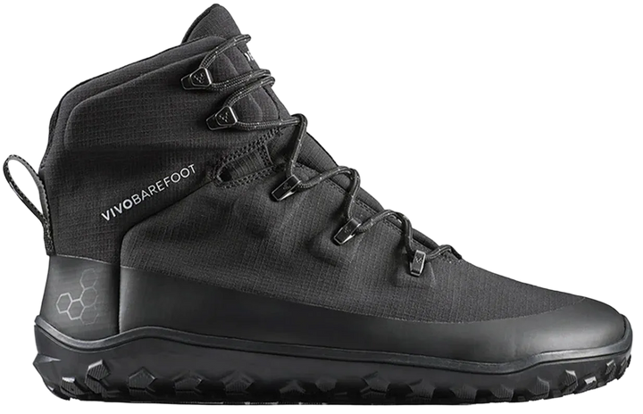 Vivobarefoot Tracker Textile AT II Womens Boots