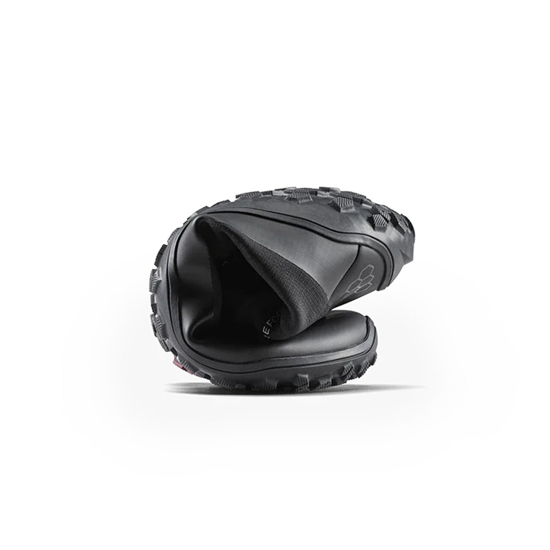 Vivobarefoot Tracker Textile AT II Womens Boots