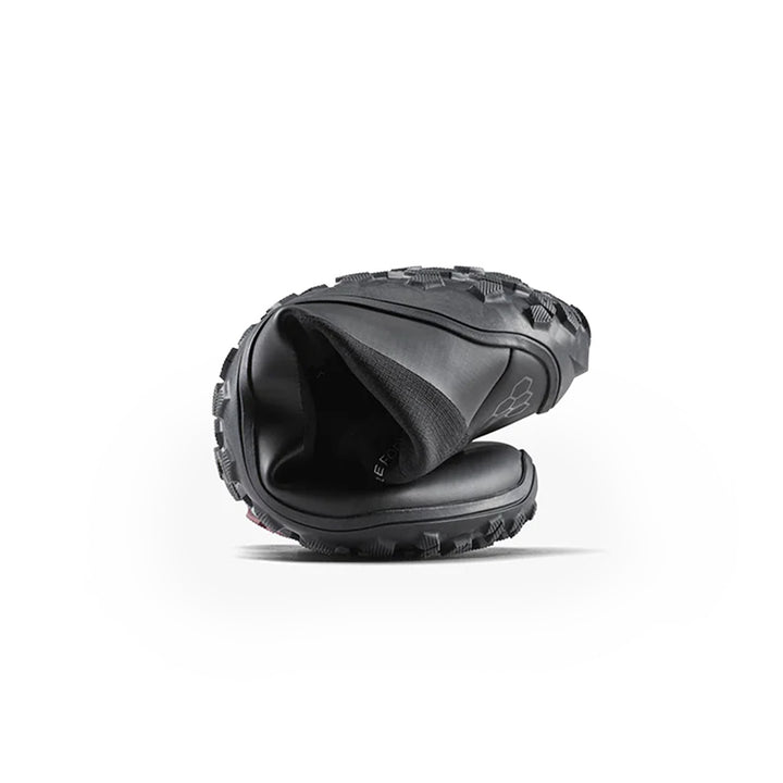Vivobarefoot Tracker Textile AT II Womens Boots