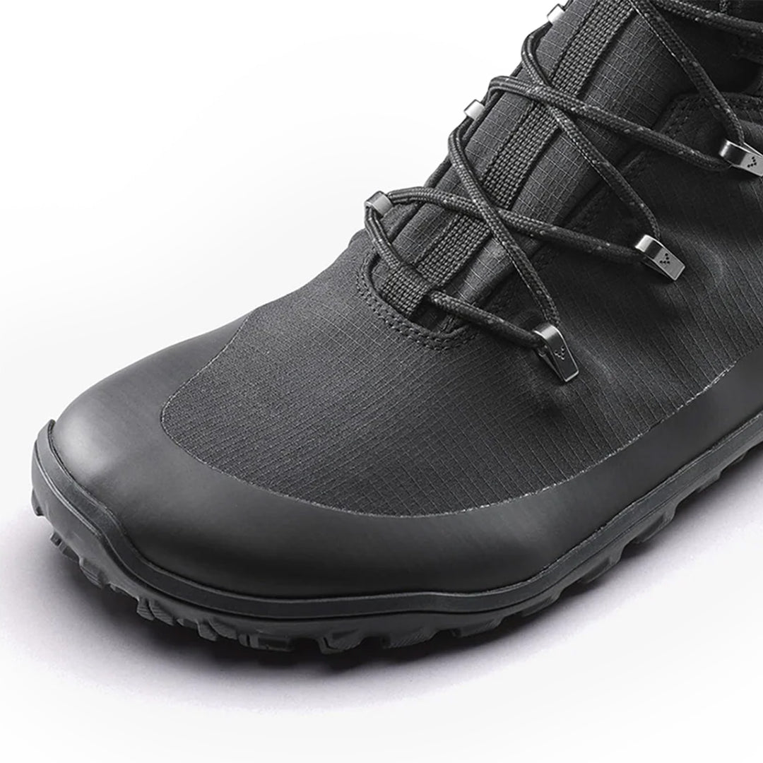 Vivobarefoot Tracker Textile AT II Womens Boots