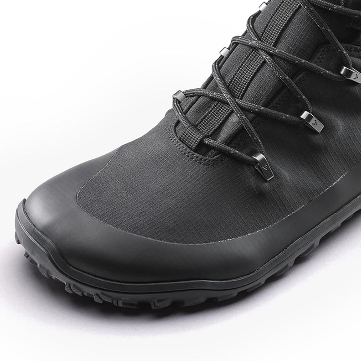 Vivobarefoot Tracker Textile AT II Womens Boots