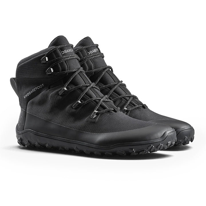 Vivobarefoot Tracker Textile AT II Womens Boots