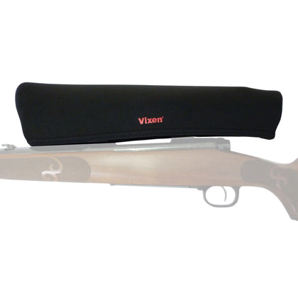 Vixen Small Scope Coat