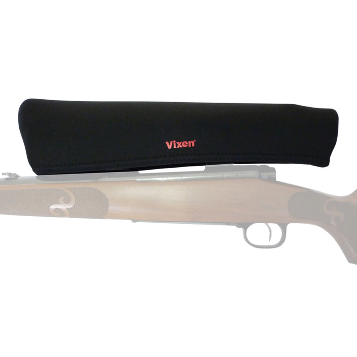 Vixen Small Scope Coat