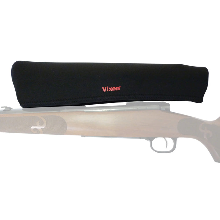 Vixen Small Scope Coat