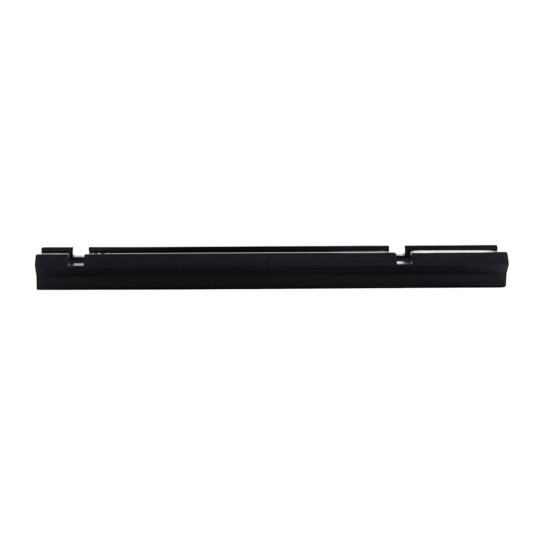 WEAVER 1 PCE BASE 63B MARLIN 1894, 1895 Black