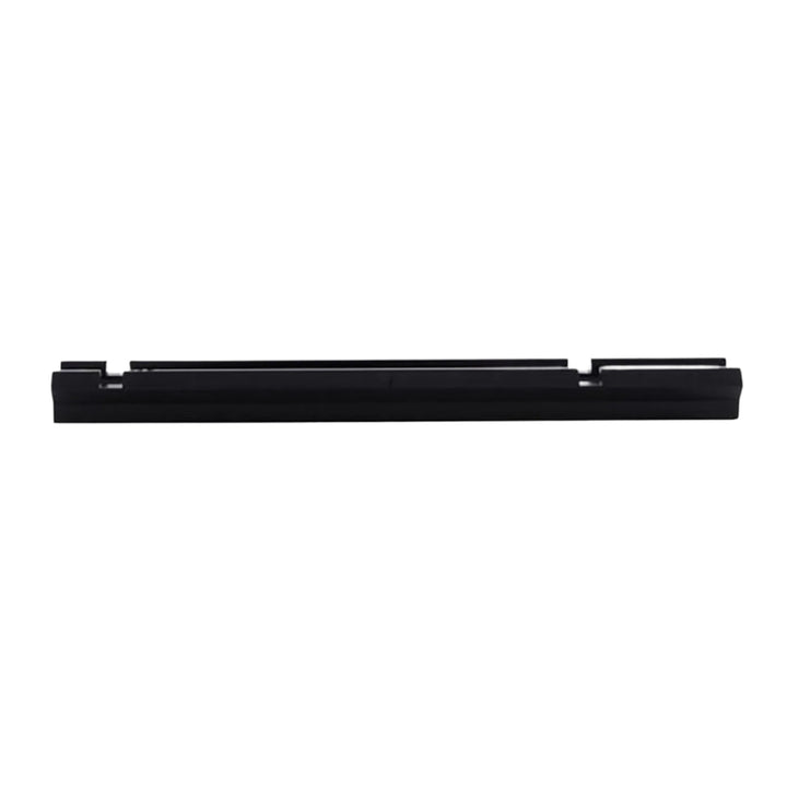 Weaver 1pce Base 63B Marlin 1894 / 1895