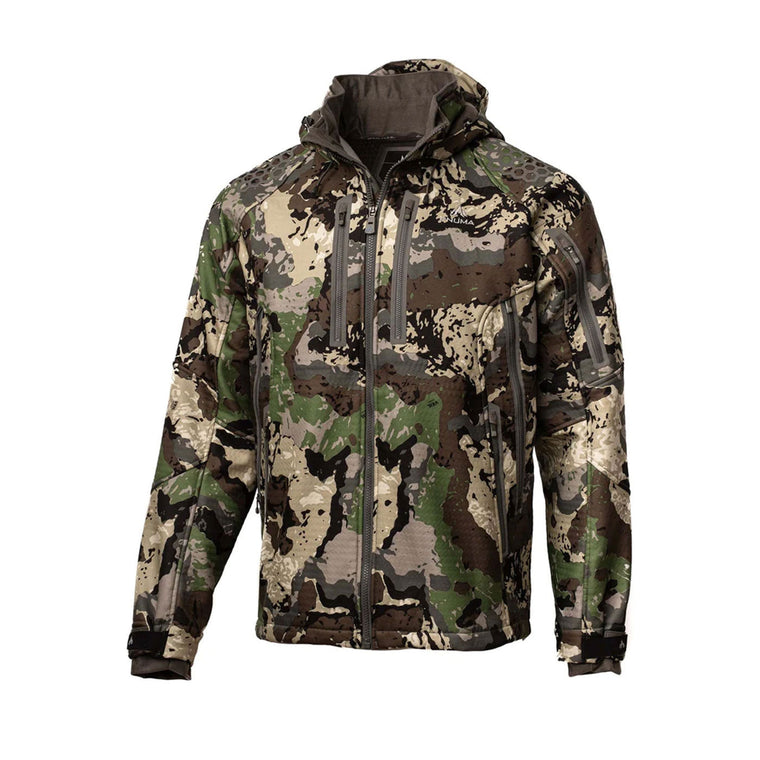 Pnuma Waypoint Jacket