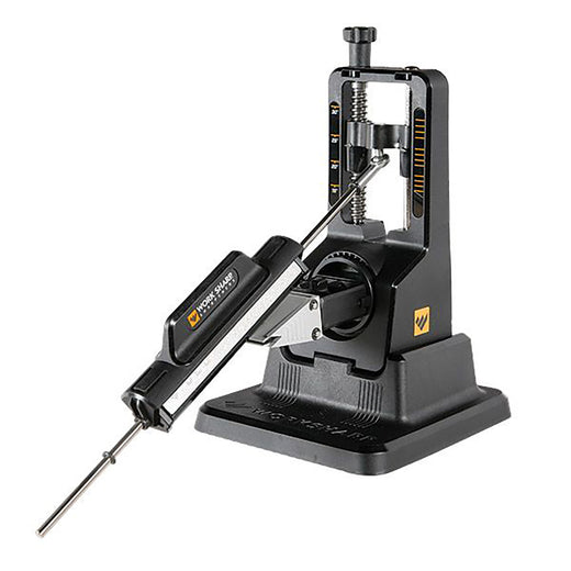 Worksharp Benchtop Precision Adjust Knife Sharpener