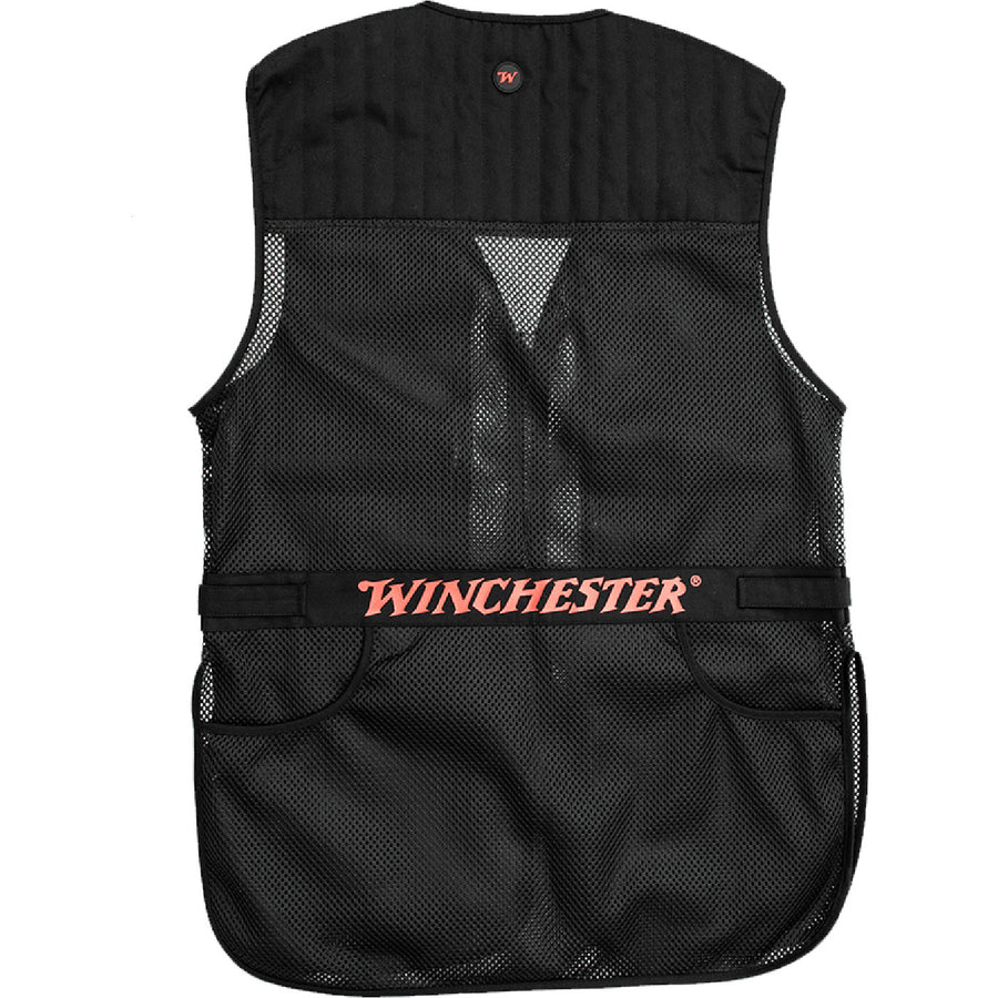 Winchester Shooting Vest L