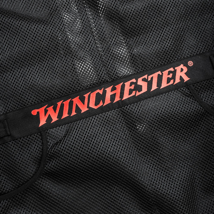 Winchester Shooting Vest L